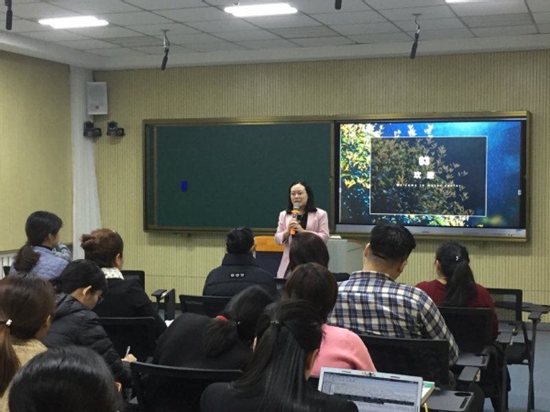 在线教育推广电话:打通学习之路