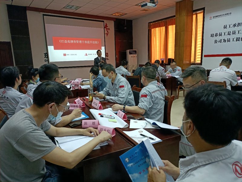 在数字化时代，如何让您的在线教育产品或课程吸引更多的学生？也许您已经知道，电话是一个强大的工具。但您是否真正了解在线教育推广电话的作用和效果呢？本文将通过故事叙述的方式，向您揭示这一秘密。