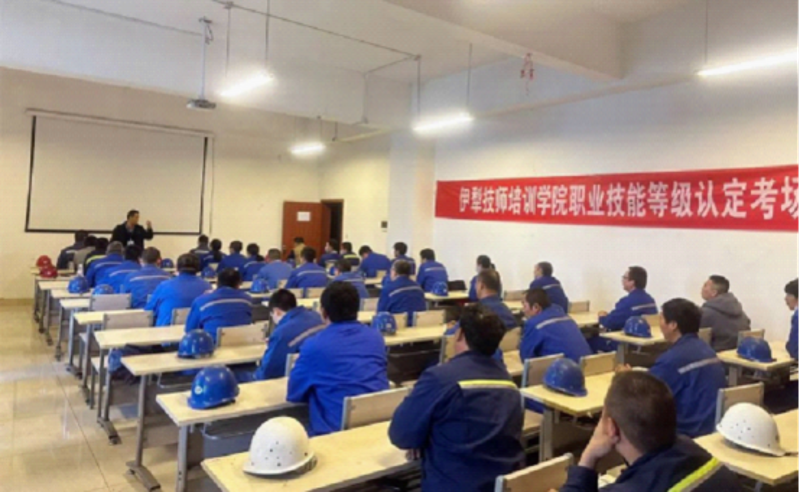 在互联网时代，在线教育已经成为越来越多人的选择。然而，在线教育的推广方式多种多样，其中“打电话”这种方式常常被忽视。那么，推广人员通过电话究竟在干嘛呢？今天就让我们一起来揭开这个谜团。