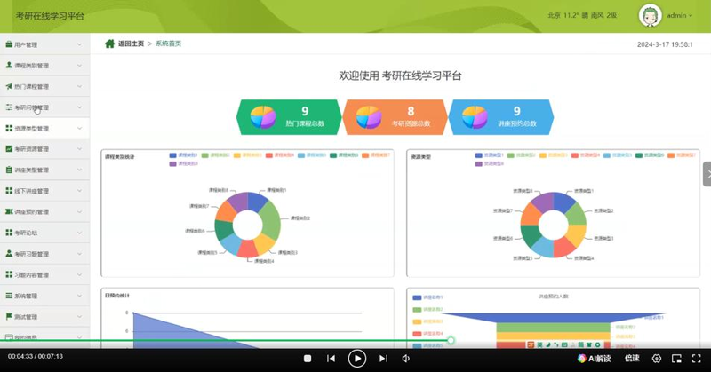 在线教育到底是什么意思?对于许多人来说,这是一个并不陌生但又充满好奇的话题。本文将从多个维度对在线教育进行详细解析。