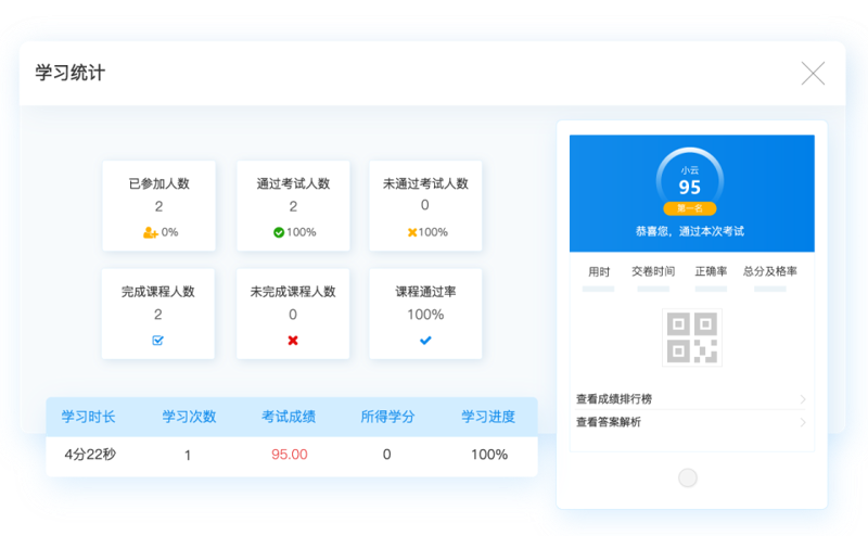 在线教育推广电话是做什么的？让我们通过一个具体案例来解答这个问题。