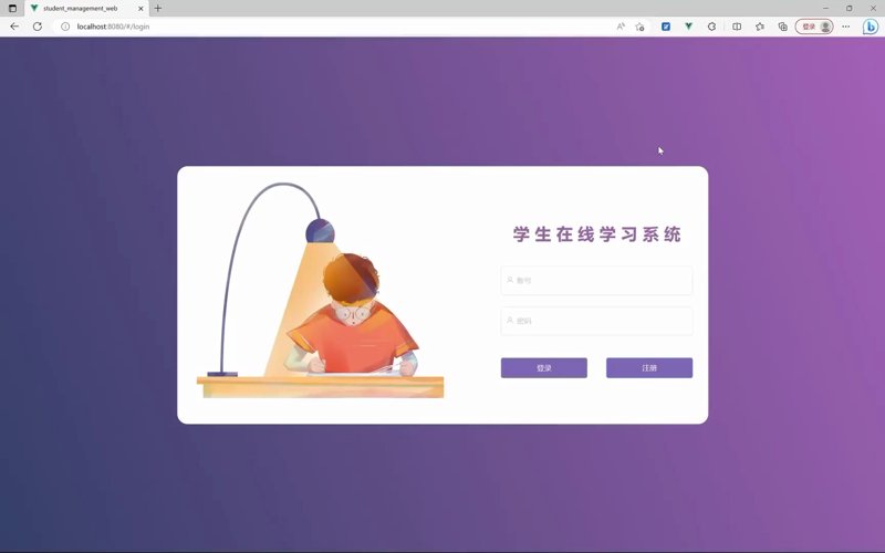如何顺利申请技能提升补贴？这一步骤清晰指南将帮助你轻松搞定！