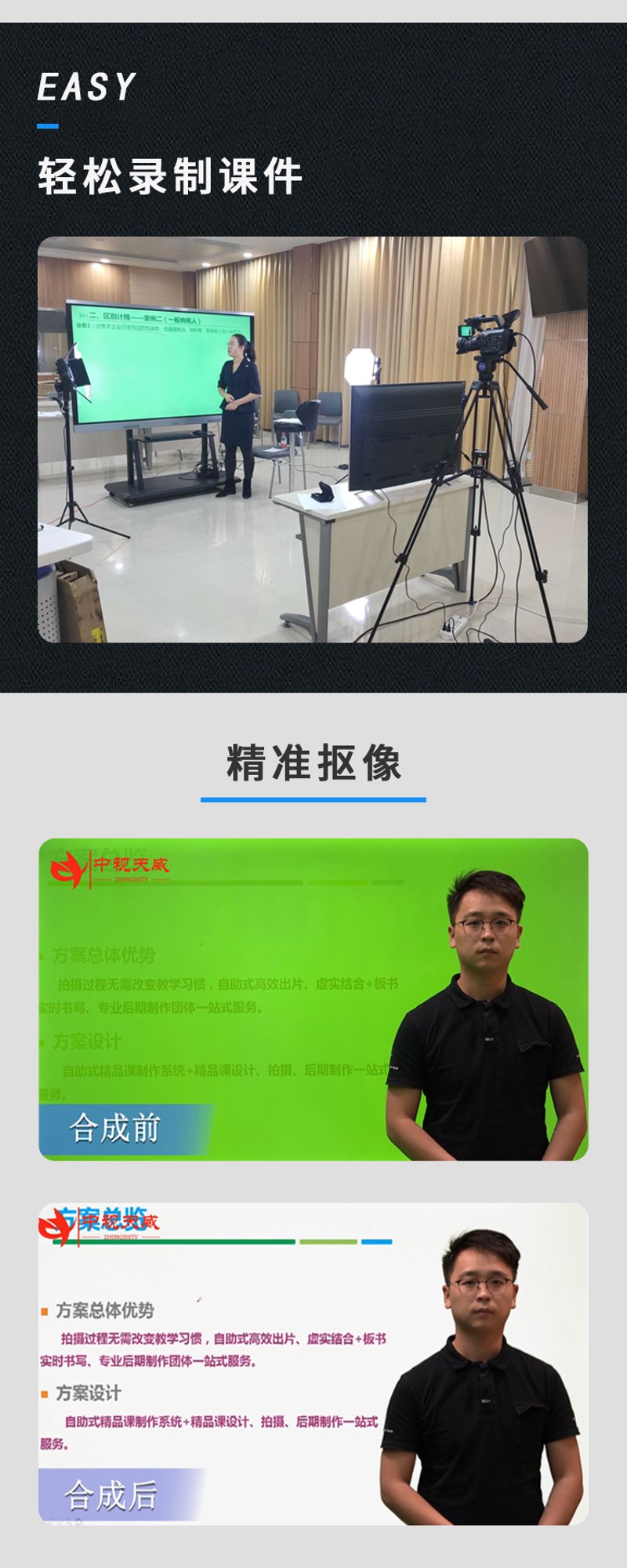职业技能培训证书的重要性